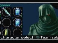 Resident evil 5 DLC ideas part 1 Follow up article