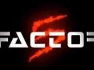 Rumour: Factor 5 accidentally confirms 2009 Wii Project