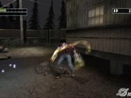 IGN review of X-Men Origins: Wolverine (Wii)