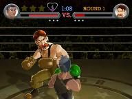 Punch Out!! – Behind the Scenes with Nintendo and Next Level Games