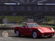 Four Flavors of Panoz Esperante Released for rFactor