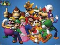 Nintendo Life Round Table: Are Nintendo Neglecting the ‘Hardcore Gamer’?