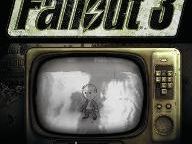 New Fallout 3 DLC trailer: Broken Steel