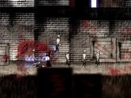 GamesRadar: The Dishwasher: Dead Samurai Review