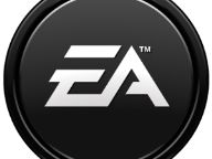 EA Redwood Shores Is Now Visceral Games