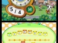 IGN: Animal Crossing Clock Review