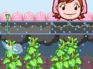 GameZone: Gardening Mama Review