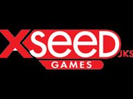 AQ Interactive Increases Stake in XSEED