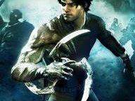 Dark Sector 33% Off On Steam