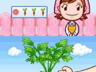 TGH Review: Gardening Mama