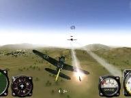411Mania: Air Conflicts: Aces of World War II Review