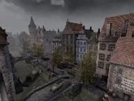 Red Orchestra – Heroes Of Stalingrad Includes Nazi Play