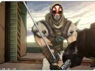 Red Steel 2 trailer showcases Wii MotionPlus and new look