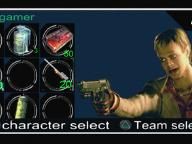 Resident Evil 5 DLC ideas Follow up Part 1