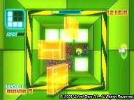 Gamerstek: Spaceball: Revolution – First Impressions