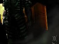EA: Handhelds Can’t Do Dead Space
