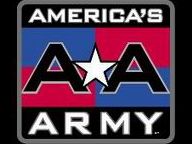 America’s Army 3 ‘Behind the Scenes’ trailers