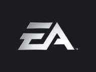 EA Needs To Get Game