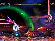 Rare’s JetPac Refueled Available on Xbox LIVE Arcade