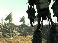 Surprise, Fallout 3’s New DLC Is Broken