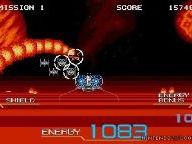 NintendoLife: Galaxy Force II (VC) Review