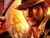 LucasArts: Still hope for next-gen Indy game