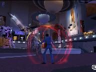 ONM: Night At The Museum 2 Preview