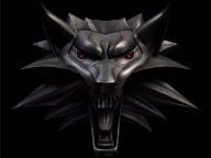 Video(PL) interview with CD Projekt CEO concerning The Witcher on consoles