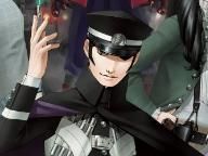 Thunderbolt: Devil Summoner 2 Review