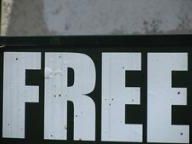 7 Best Free Game Sites