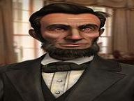 Civilization IV: Beyond the Sword – Expansion No2