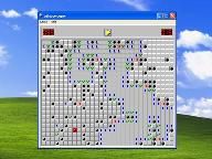 The most successful game ever: a history of Minesweeper