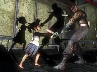 Gamed.nl Preview: Bioshock 2