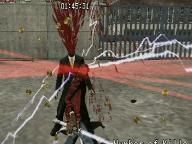 Confirmed: Grasshopper (No More Heroes) Making PS3 Title