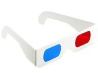 3D Gaming: How Close are We?