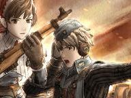 Ve3tro Review: Valkyria Chronicles DLC Review