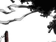 Afro Samurai – Review @ PS3clan.nl