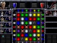 Binge Gamer Review: Puzzle Kingdoms