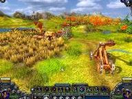 GamesRadar: Elven Legacy Review