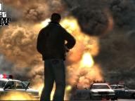Is the GTA series slowing down?  No way