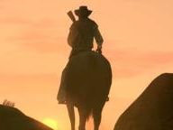 Red Dead Redemption Trailer Debuts Wednesday