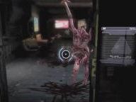 Visceral open to old IP, Dead Space sells 1.4 million