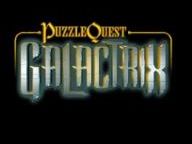 Puzzle Quest: Galactrix Coming to the PSN This Thursday