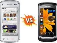 Pre-order your N97 now! If you dare!