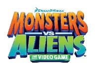 BeefJack: Monsters Vs. Aliens Review