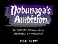 NintendoLife: Nobunaga’s Ambition Review