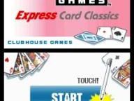 NintendoLife: Clubhouse Games Express: Card Classics Review