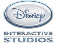 Disney Interactive Profits Fall, But Operating Losses Hold Steady