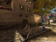 IGN: The Chronicles of Spellborn Review
