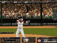 IGN: MLB Dugout Heroes Review